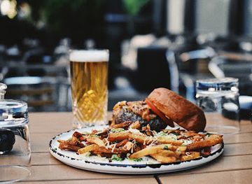 new-jersey/hoboken/restaurant/saku-hoboken