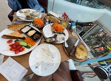 israel/netanya/ir-yamim/restaurant/bleecker-bakery