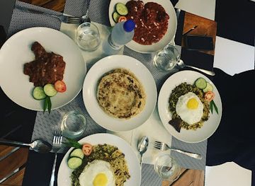 maldives/seenu-atoll/restaurant/newrecipe
