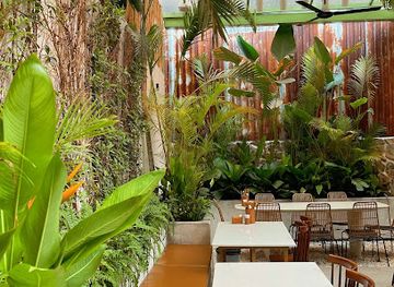 vietnam/can-tho/restaurant/huu-vui-vegetarian