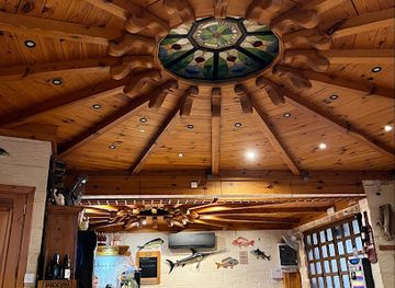 malta/blue-grotto/restaurant/jack-s-eat-house-chef-patron-kenneth-zahra