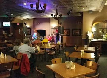 wisconsin/la-crosse/restaurant/piggy-s-restaurant-and-lounge