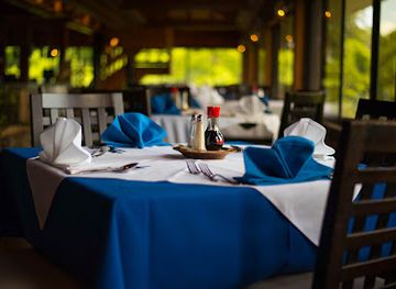 trinidad-and-tobago/st-david/restaurant/tiki-village