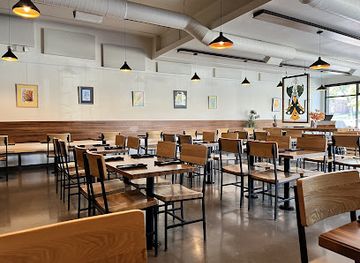 washington/the-columbia-basin/restaurant/dovetail-joint-restaurant