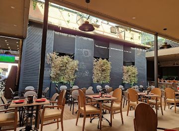 morocco/marrakech/gueliz/restaurant/l-art-de-table-marrakech