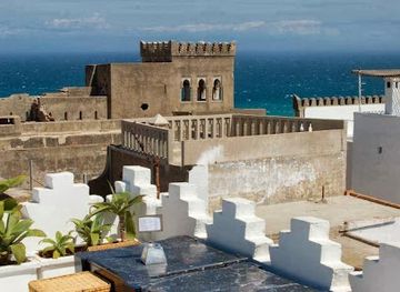 morocco/tangier-region/restaurant/le-salon-bleu