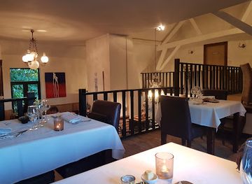 belgium/flemish-brabant/restaurant/restaurant-dumon