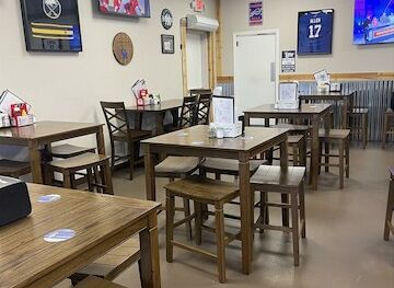 kentucky/elizabethtown/restaurant/pappaw-s-bbq-more