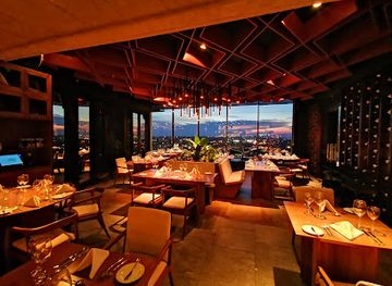 paraguay/northern-paraguay/restaurant/zulu-rooftop