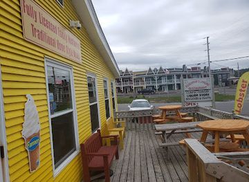 canada/newfoundland-and-labrador/restaurant/fisherman-s-landing-restaurant