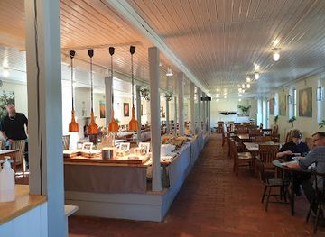 sweden/dalarna/restaurant/stabergs-krog-tradgardscafe
