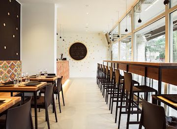 slovenia/nova-gorica/restaurant/dan-noc