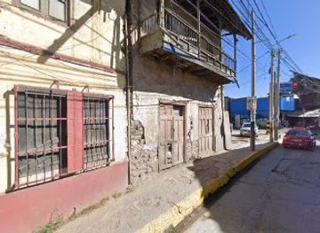 peru/pasco/restaurant/restaurante-la-triple-a