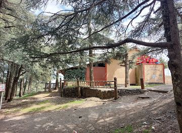 algeria/chrea-national-park/restaurant/restaurant