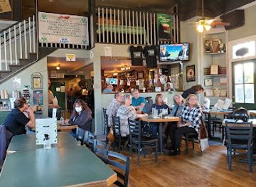 virginia/fredericksburg/restaurant/colonial-tavern-home-to-the-irish-brigade