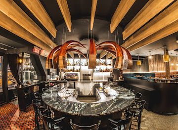 canada/quebec/restaurant/la-planque