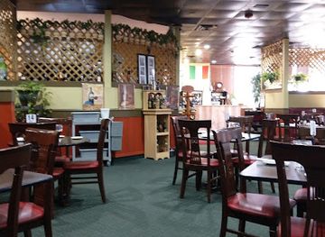 texas/port-arthur/restaurant/tuscany-italian-restaurant