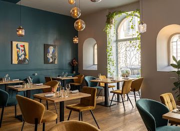 france/aquitaine-coast/restaurant/restaurant-influences