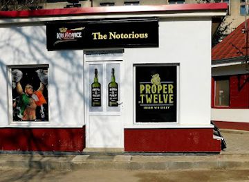 hungary/bodrogkoz/restaurant/the-notorious