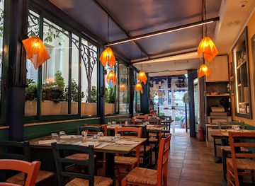 monaco/larvotto/restaurant/il-terrazzino