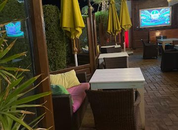 egypt/safaga/restaurant/alfresco-restaurant