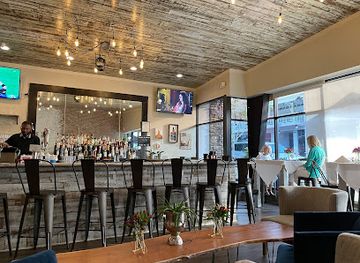 alabama/fairhope/restaurant/sean-s-prime-dining