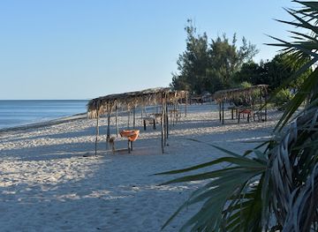 madagascar/majunga/restaurant/petite-plage-majunga