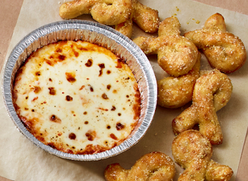 west-virginia/lewisburg/restaurant/domino-s-pizza