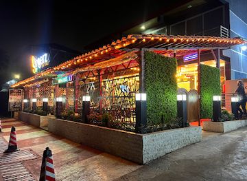 ghana/kumasi/restaurant/gingerz-bistro