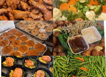 new-jersey/paterson/restaurant/unc-s-chicken-waffles-soul-food