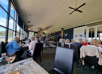 australia/mount-wellington/restaurant/the-cornelian-bay-boathouse
