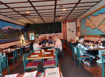 mississippi/biloxi/restaurant/the-sicilian-ii