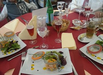 switzerland/vevey/restaurant/au-bistrot-de-copet-sarl