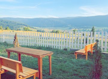 bosnia-and-herzegovina/vlasic-mountain/restaurant/vlasic-restaurant