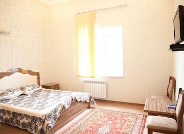 azerbaijan/sheki/restaurant/xan-cinar