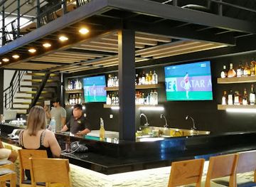 peru/iquitos/restaurant/iqtaska