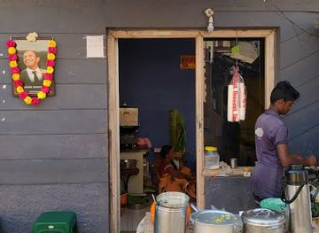 india/hampi/restaurant/appu-tiffin-center-hampi