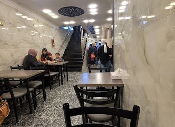 jordan/irbid/restaurant/medan-alsa-a-restaurant