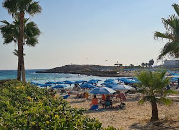 cyprus/makronissos-beach/restaurant/solysmaris-cafe-restaurant