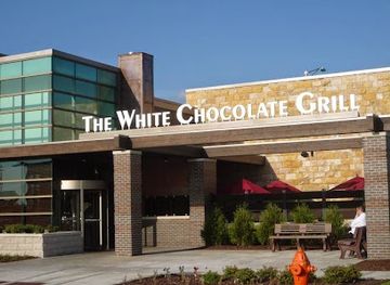 illinois/fox-valley/restaurant/the-white-chocolate-grill