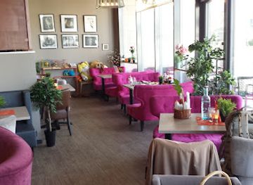 norway/more-og-romsdal/restaurant/vinterhagen