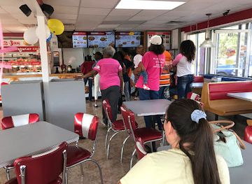 arkansas/texarkana/restaurant/krispy-krunchy-chicken-daily-restaurant