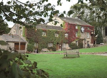 united-kingdom/yorkshire-dales-national-park/restaurant/the-lister-arms