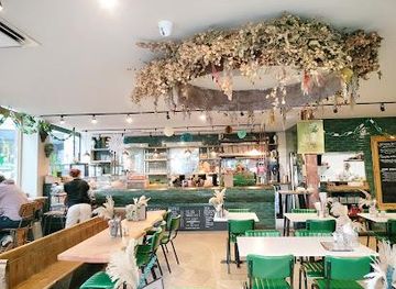 united-kingdom/norwich/restaurant/wright-s