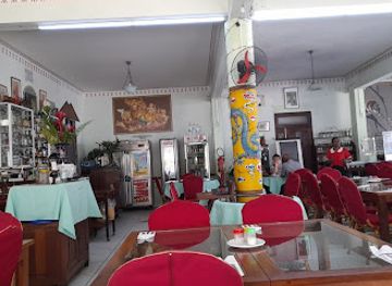madagascar/toamasina/restaurant/restaurant-pacifique