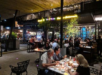 chile/central-valley/restaurant/barrica-94