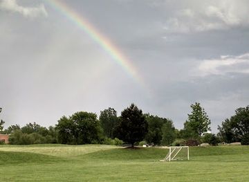 sri-lanka/central-province/restaurant/sangraha-restaurant