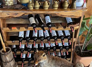 albania/luma/restaurant/bar-restorant-sulova