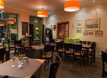 germany/potsdam/restaurant/zur-linde-potsdam