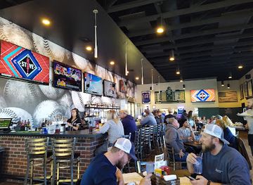 illinois/springfield/restaurant/home-plate-bar-grill